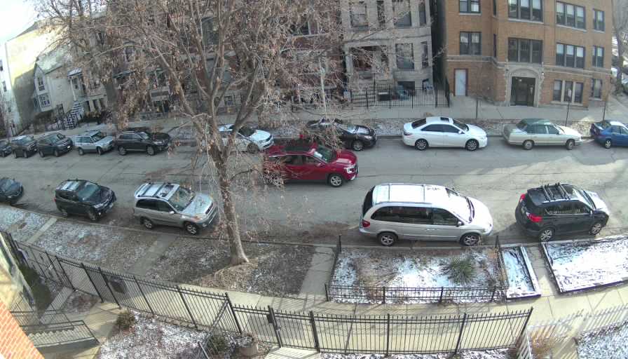 Reolink Camera Two_01_Reolink Home Hub One_20260111092137.jpg